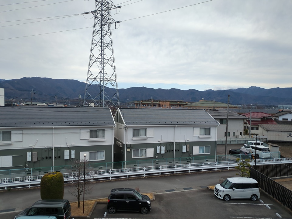 19/24 その他画像