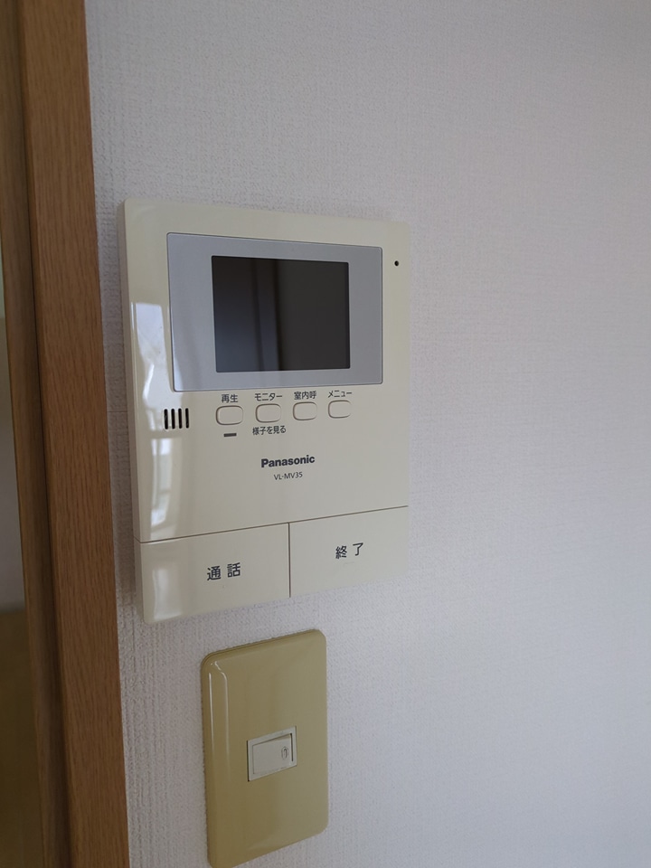 20/24 その他画像