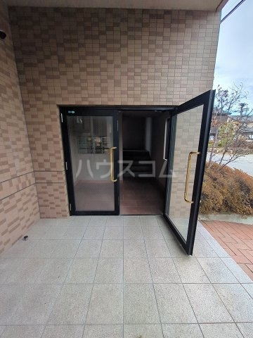 21/24 その他画像