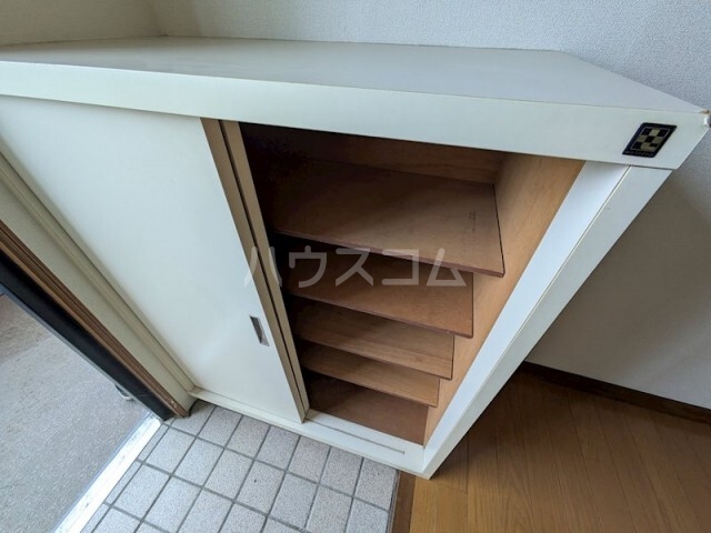 12/16 その他画像