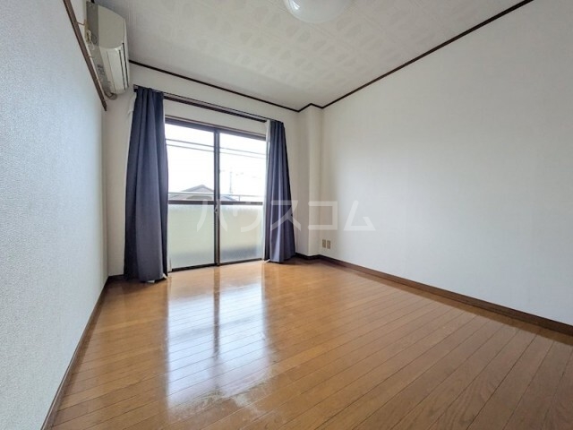 11/16 その他画像