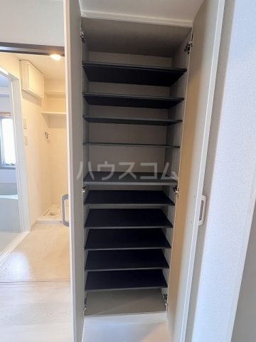 14/16 その他画像