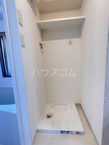 13/16 その他画像