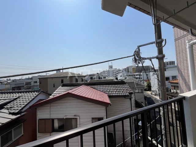 14/25 その他画像