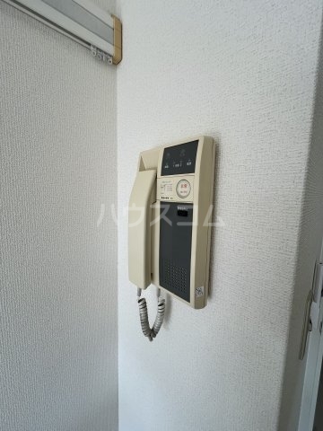 15/25 その他画像