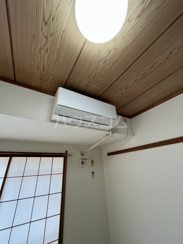 16/25 その他画像