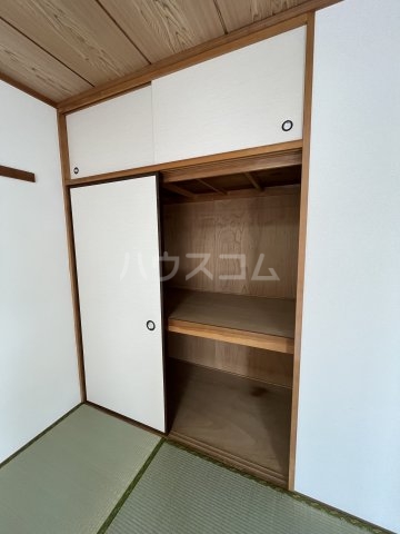 17/25 その他画像