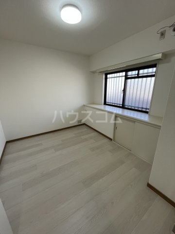 3/25 リビング/ダイニング