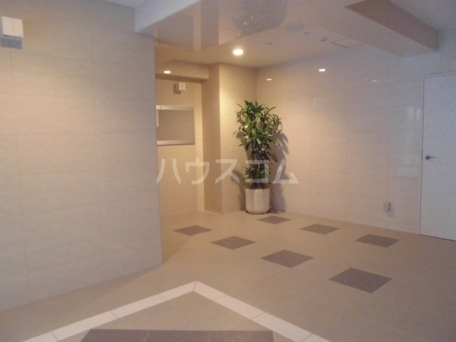 14/18 その他画像