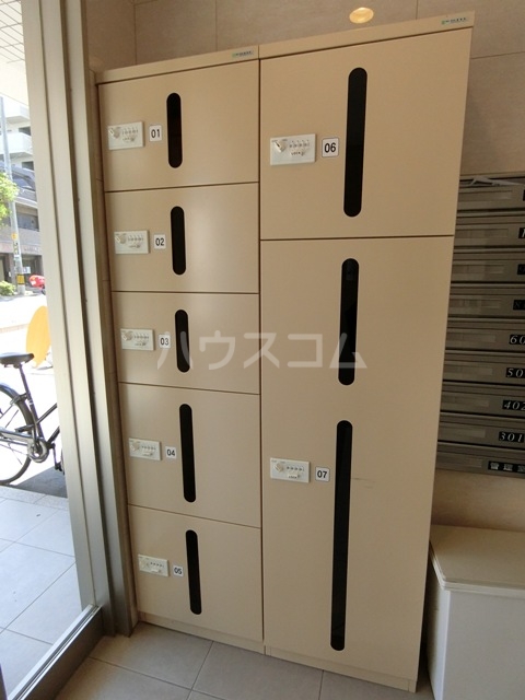 15/18 その他画像