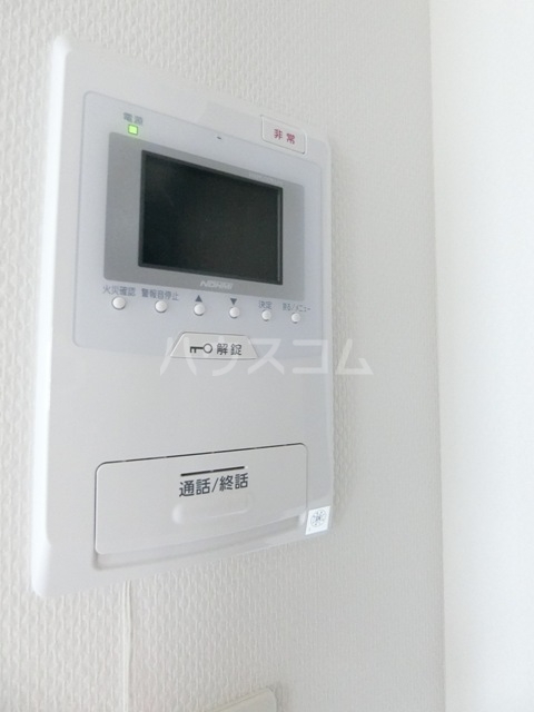 13/18 その他画像