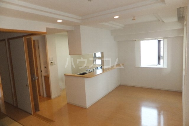 14/17 その他画像