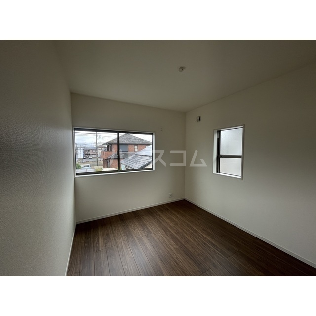 17/19 その他画像