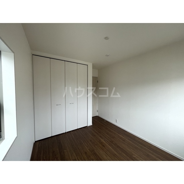 5/19 リビング/ダイニング