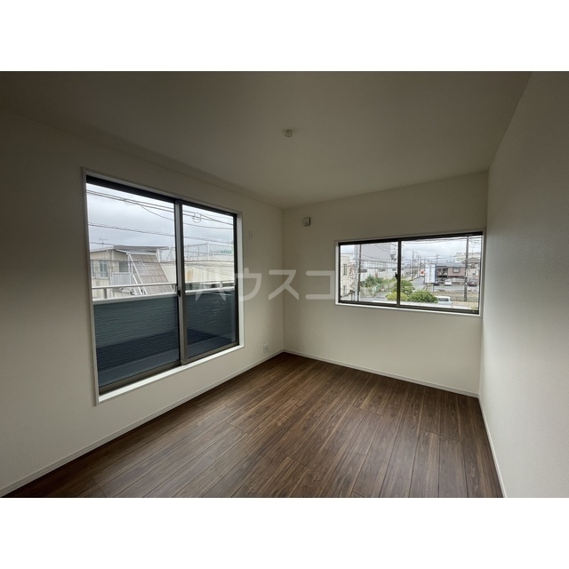 18/19 その他画像