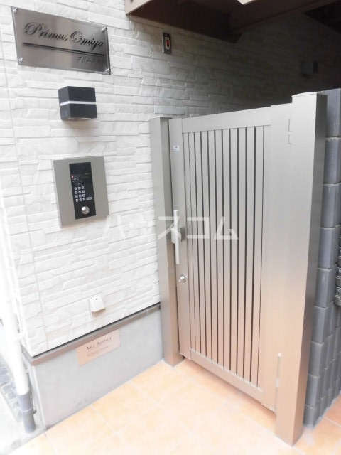 12/22 その他画像