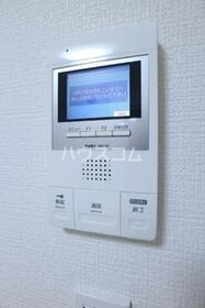 13/22 その他画像