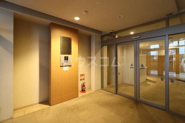 10/24 その他画像