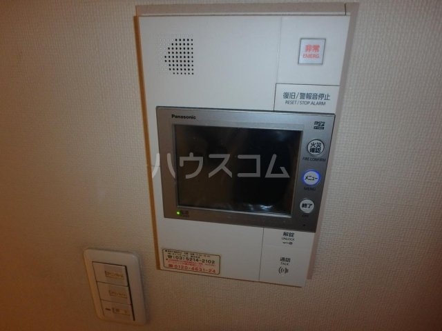 11/24 その他画像