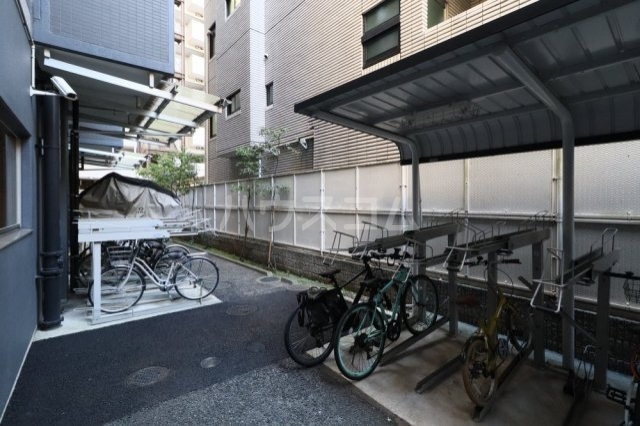 12/24 その他画像