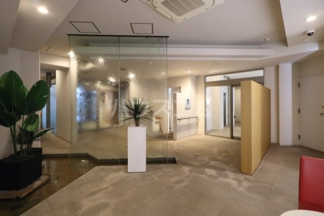 13/24 その他画像