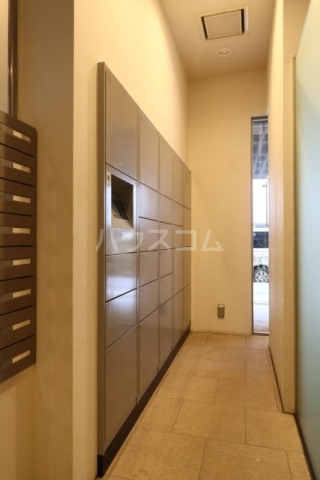 14/24 その他画像