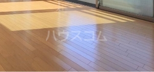 3/24 リビング/ダイニング