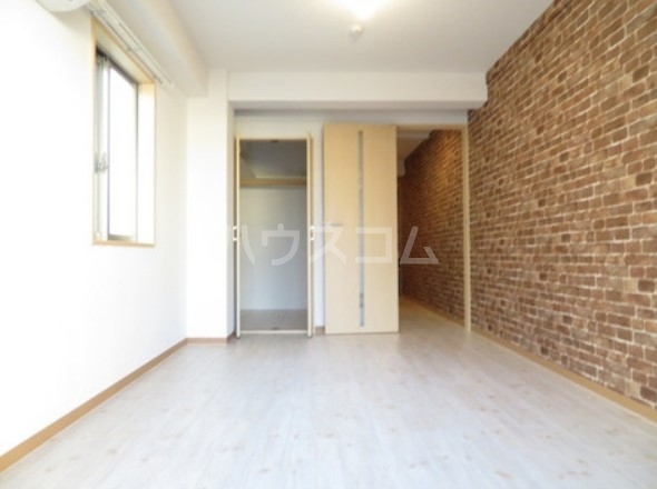 4/19 リビング/ダイニング