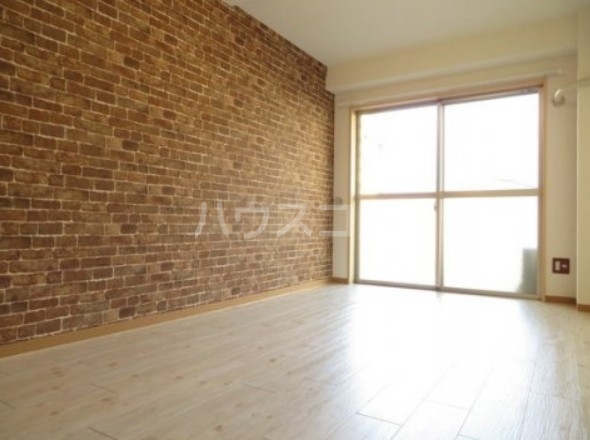 3/19 リビング/ダイニング