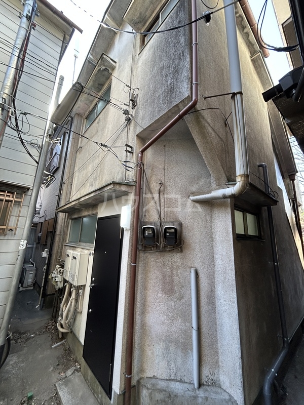 12/15 その他画像