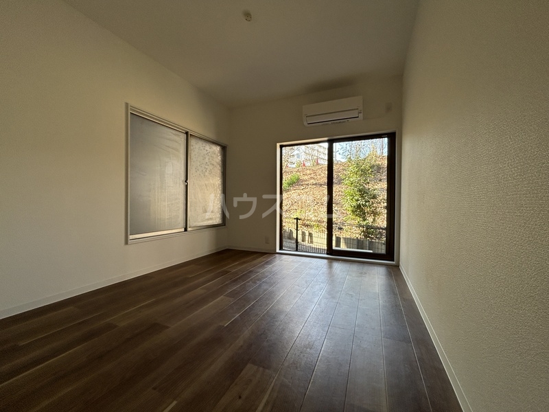 3/15 リビング/ダイニング