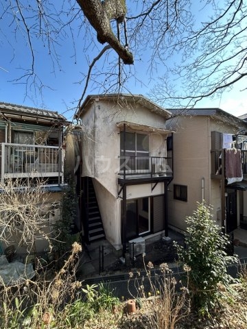 11/15 その他画像