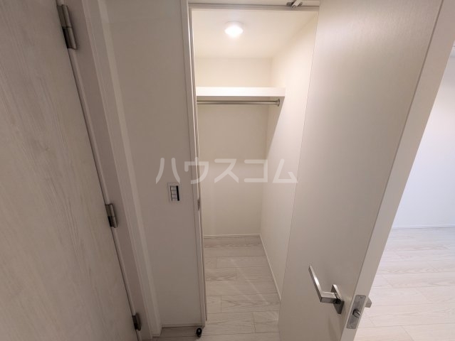 6/30 収納
