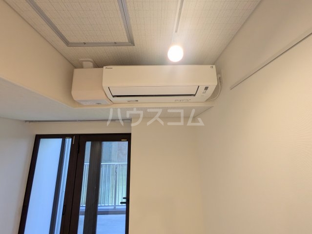 14/30 設備