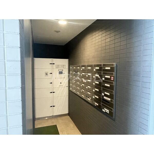 17/29 その他画像