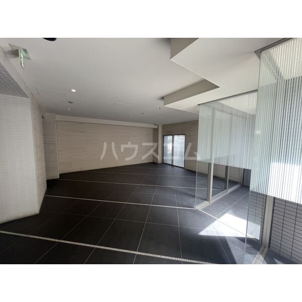 18/29 その他画像