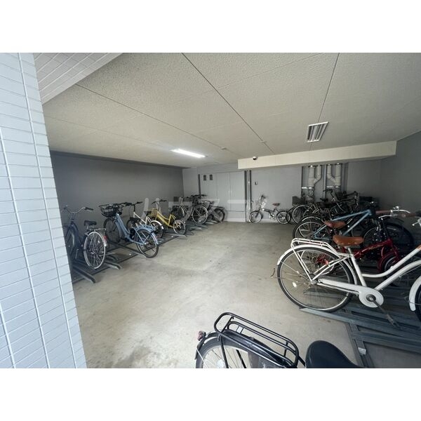 19/29 その他画像