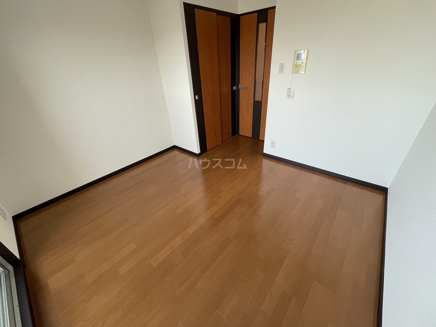 20/29 その他画像