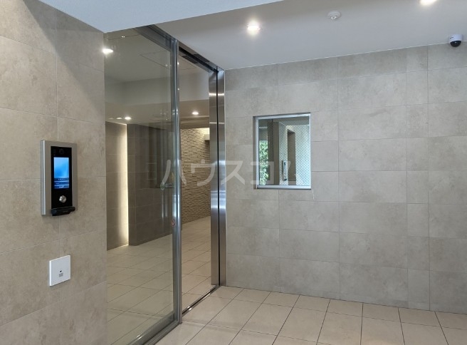 18/30 その他画像