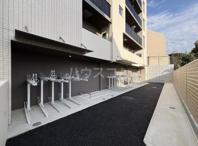 19/30 その他画像