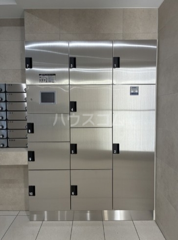 19/30 その他画像