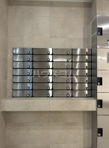 24/30 その他画像