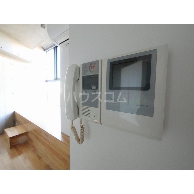 16/24 その他画像