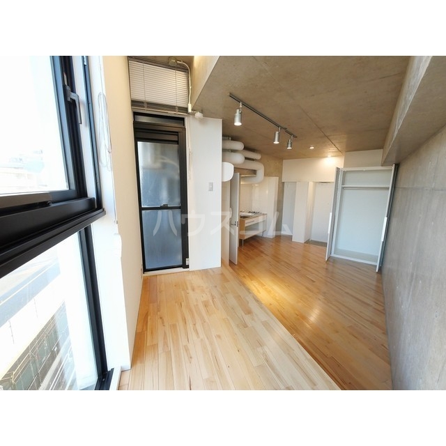 17/24 その他画像