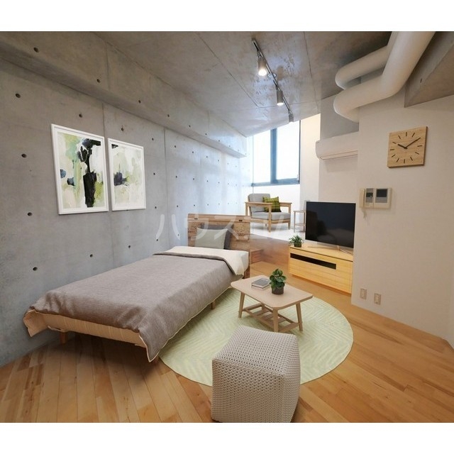 18/24 その他画像