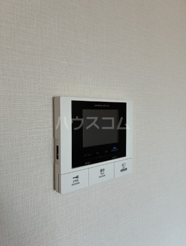 24/30 その他画像