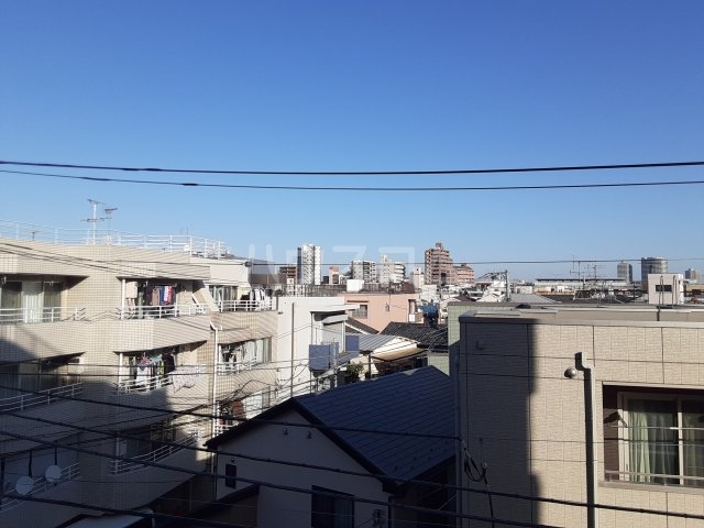 17/27 その他画像