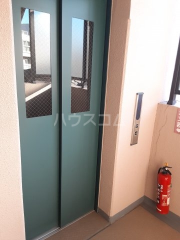 19/27 その他画像