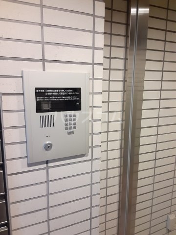 20/27 その他画像