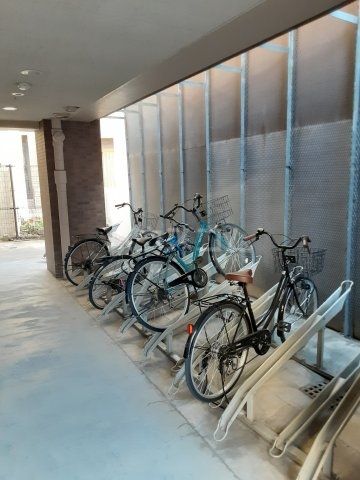 21/27 その他画像